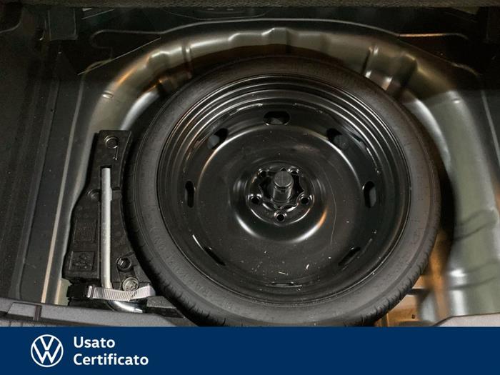 AutoVega - VOLKSWAGEN T-Roc | ID 41289