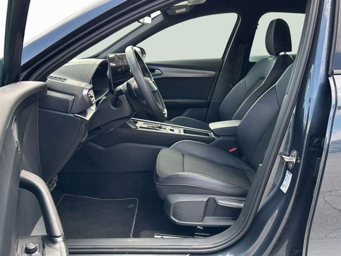 AutoVega - CUPRA Formentor | ID 41290