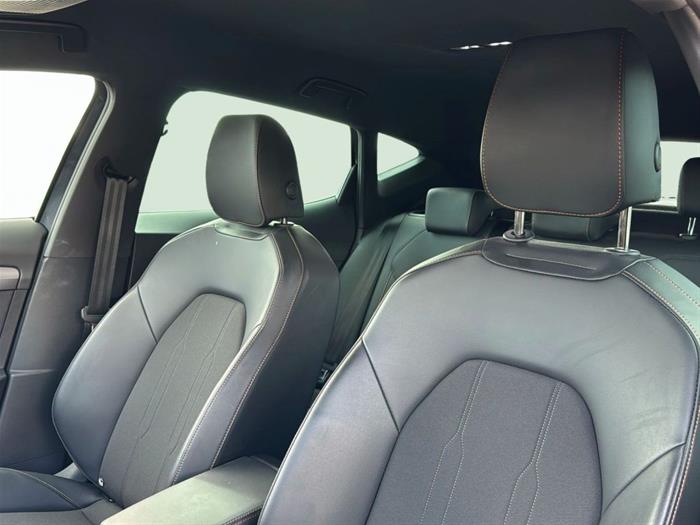 AutoVega - CUPRA Formentor | ID 41290