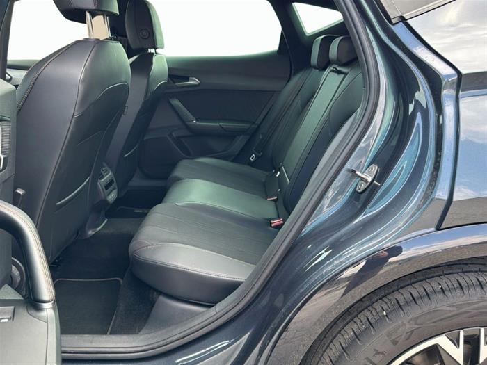 AutoVega - CUPRA Formentor | ID 41290