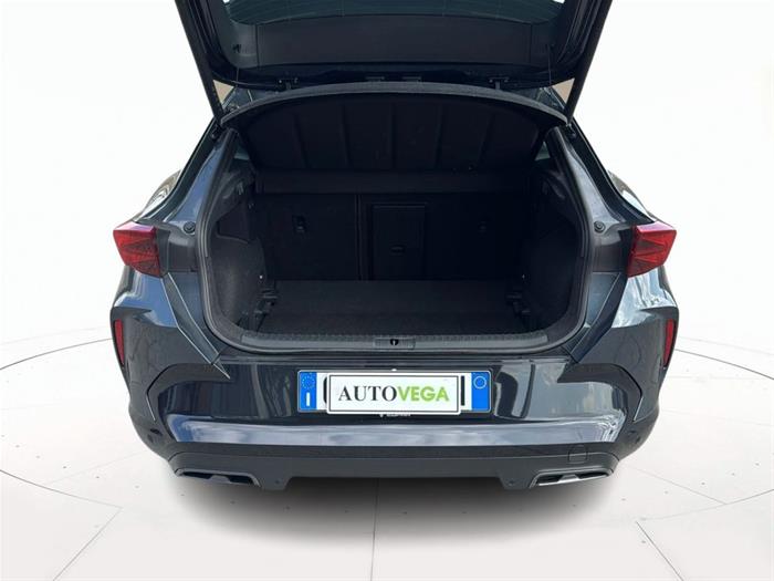 AutoVega - CUPRA Formentor | ID 41290