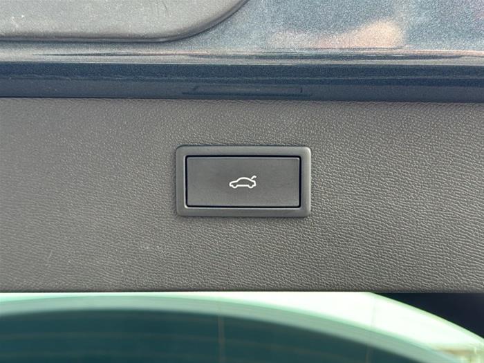 AutoVega - CUPRA Formentor | ID 41290