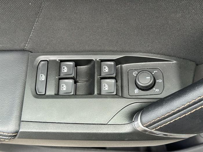 AutoVega - CUPRA Formentor | ID 41290