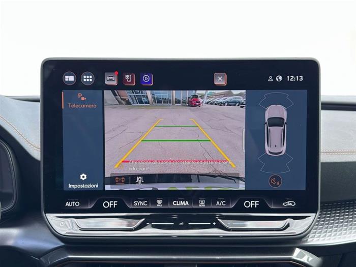 AutoVega - CUPRA Formentor | ID 41290