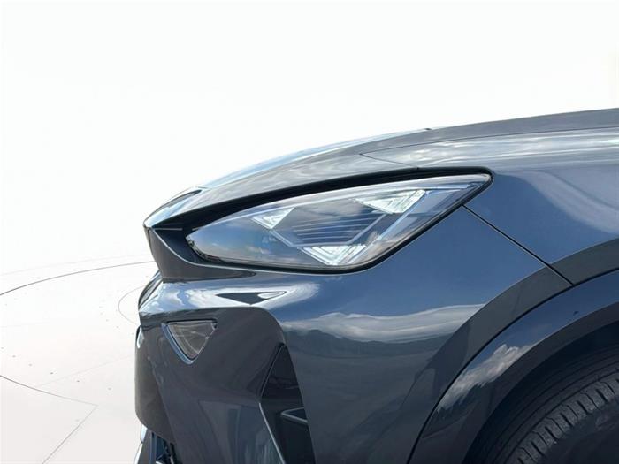 AutoVega - CUPRA Formentor | ID 41290