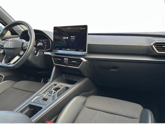 AutoVega - CUPRA Formentor | ID 41290