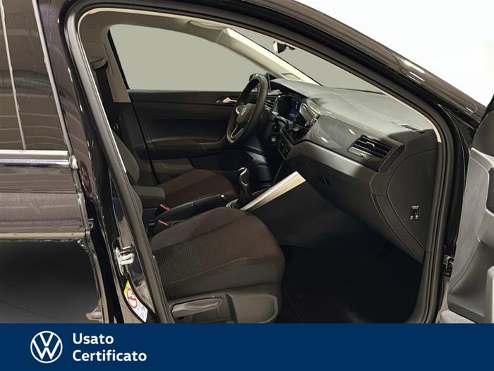 AutoVega - VOLKSWAGEN Polo | ID 41331