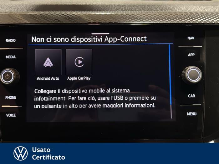 AutoVega - VOLKSWAGEN Polo | ID 41331