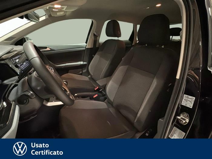 AutoVega - VOLKSWAGEN Polo | ID 41331