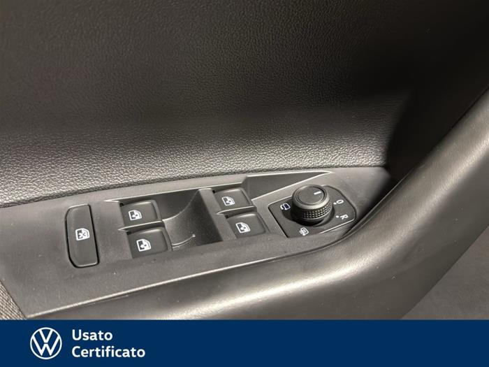 AutoVega - VOLKSWAGEN Polo | ID 41331