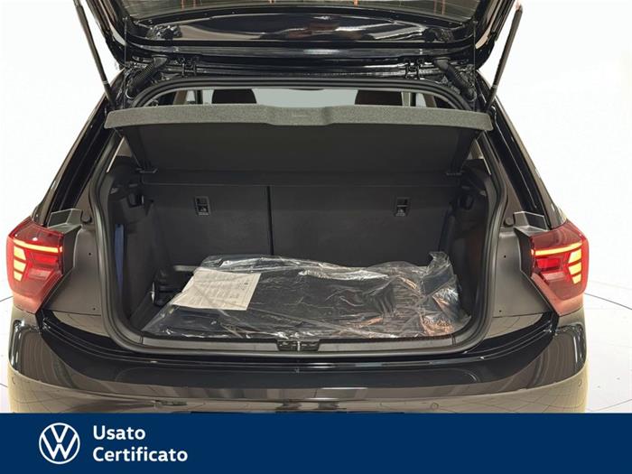 AutoVega - VOLKSWAGEN Polo | ID 41331