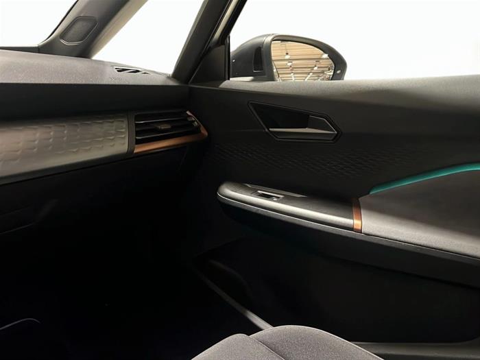 AutoVega - CUPRA Born | ID 41332