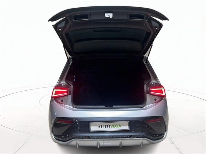 AutoVega - CUPRA Born | ID 41332