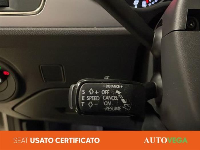 AutoVega - SEAT Leon | ID 41337