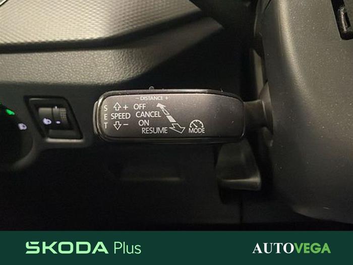 AutoVega - SKODA Kamiq | ID 41327