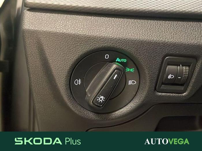 AutoVega - SKODA Kamiq | ID 41327