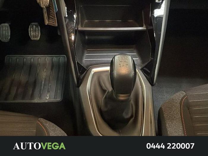 AutoVega - PEUGEOT 208 | ID 41334