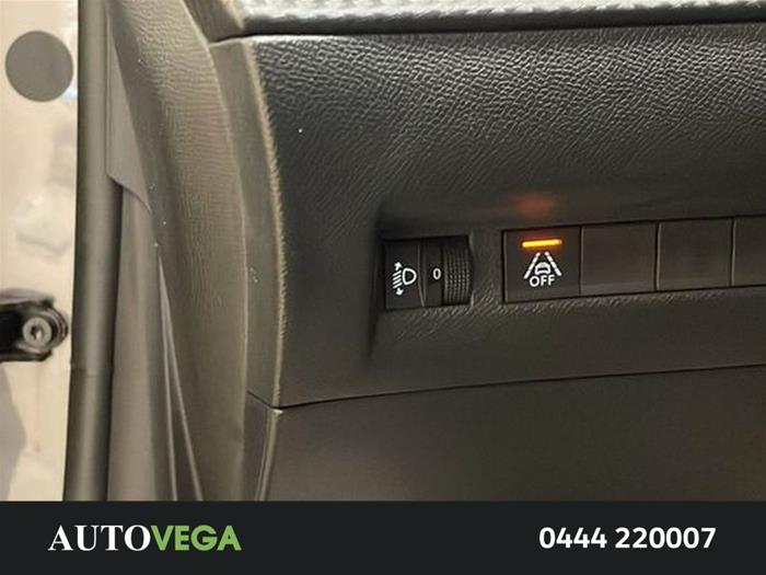 AutoVega - PEUGEOT 208 | ID 41334