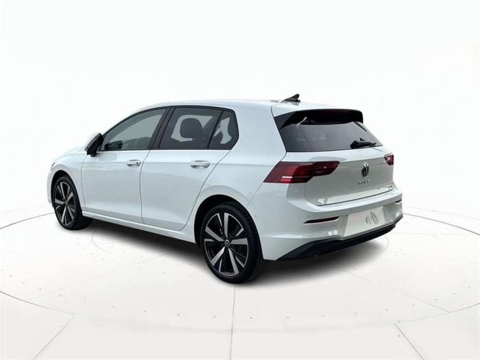 AutoVega - VOLKSWAGEN Golf | ID 41328