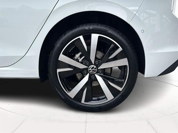 AutoVega - VOLKSWAGEN Golf | ID 41328