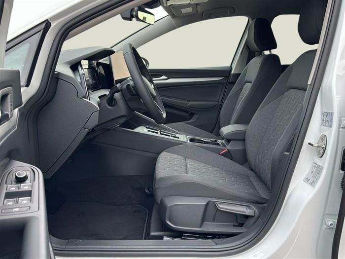 AutoVega - VOLKSWAGEN Golf | ID 41328