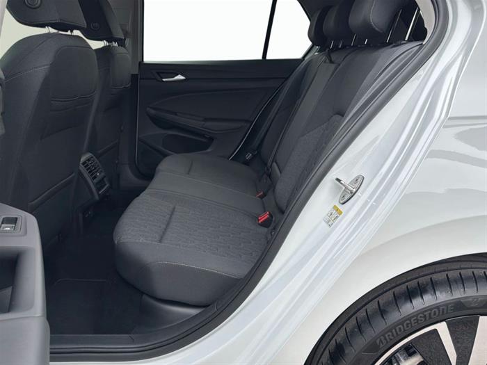 AutoVega - VOLKSWAGEN Golf | ID 41328