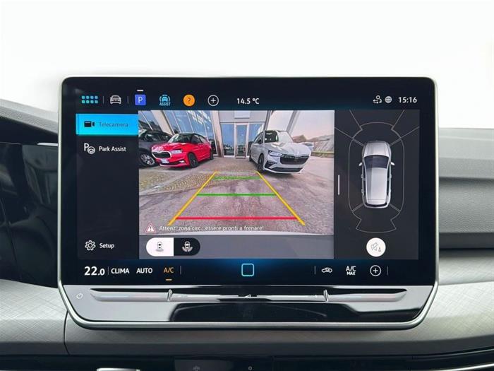 AutoVega - VOLKSWAGEN Golf | ID 41328