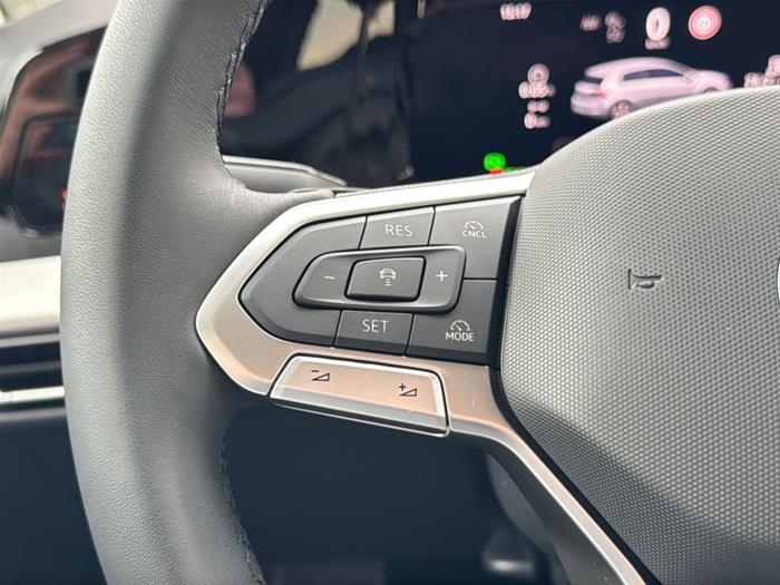 AutoVega - VOLKSWAGEN Golf | ID 41328