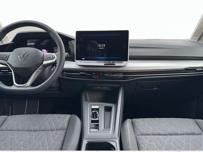 AutoVega - VOLKSWAGEN Golf | ID 41328