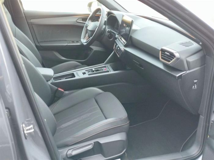 AutoVega - CUPRA Leon | ID 41333