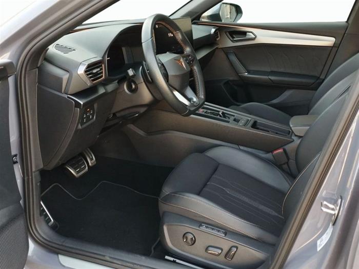 AutoVega - CUPRA Leon | ID 41333