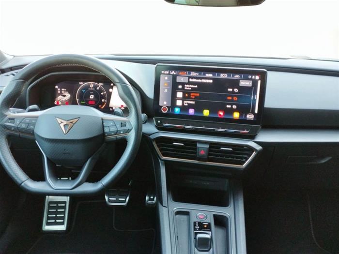 AutoVega - CUPRA Leon | ID 41333