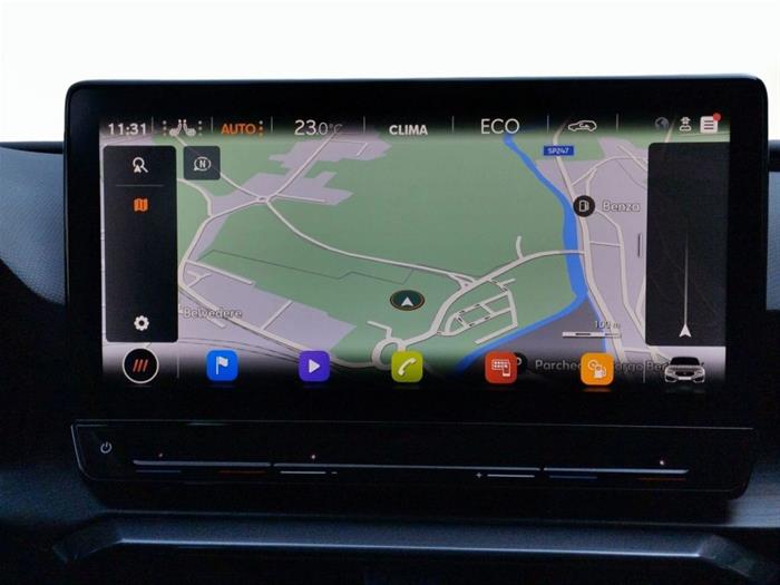 AutoVega - CUPRA Leon | ID 41333