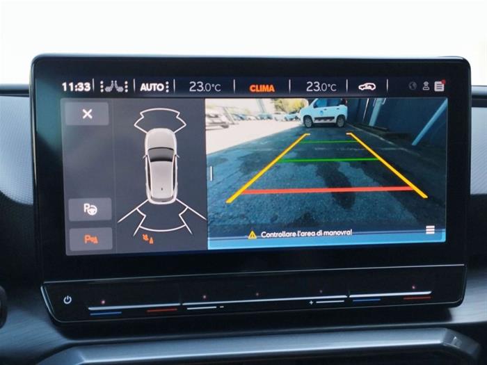 AutoVega - CUPRA Leon | ID 41333