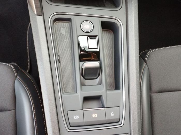 AutoVega - CUPRA Leon | ID 41333