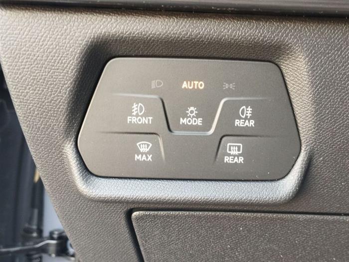 AutoVega - CUPRA Leon | ID 41333