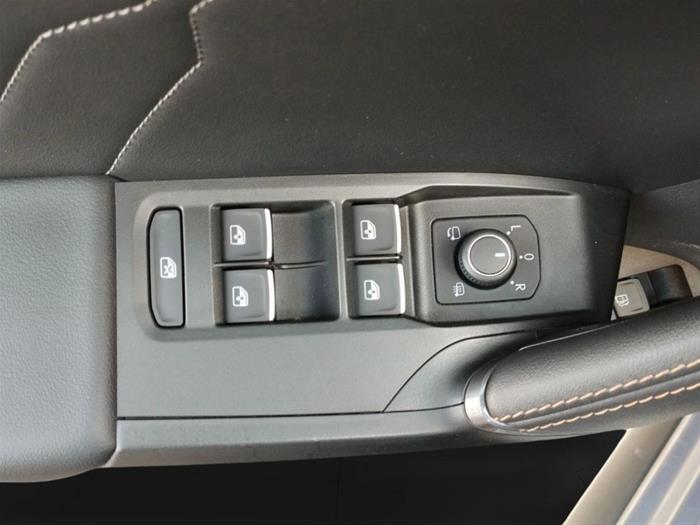 AutoVega - CUPRA Leon | ID 41333