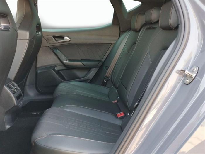 AutoVega - CUPRA Leon | ID 41333