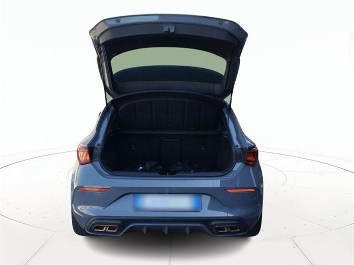 AutoVega - CUPRA Leon | ID 41333