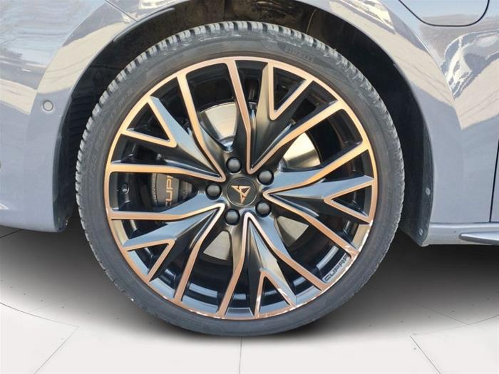 AutoVega - CUPRA Leon | ID 41333