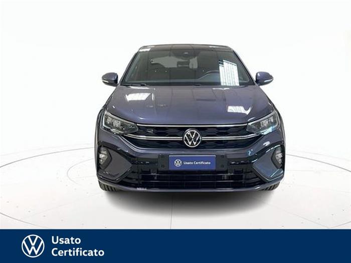 AutoVega - VOLKSWAGEN Taigo | ID 41336