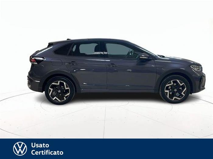 AutoVega - VOLKSWAGEN Taigo | ID 41336