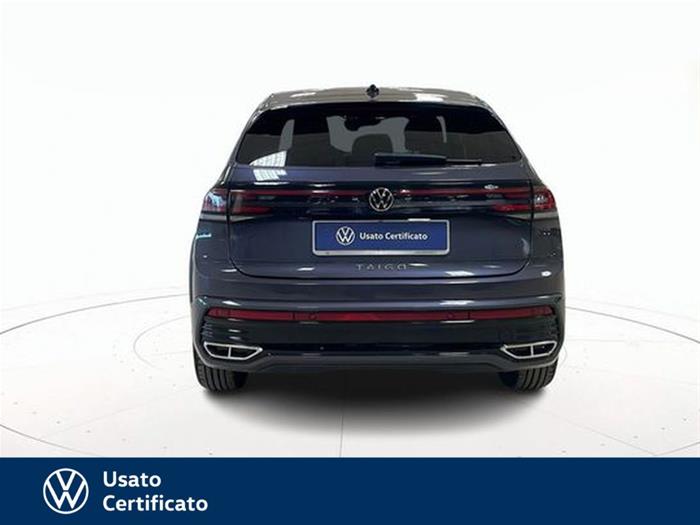 AutoVega - VOLKSWAGEN Taigo | ID 41336