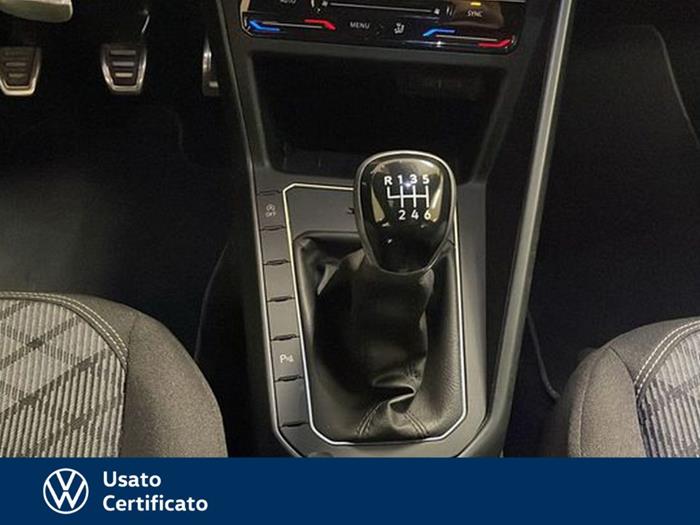 AutoVega - VOLKSWAGEN Taigo | ID 41336