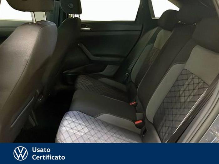 AutoVega - VOLKSWAGEN Taigo | ID 41336