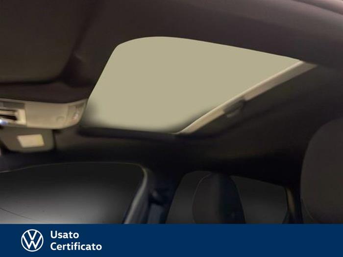 AutoVega - VOLKSWAGEN Taigo | ID 41336