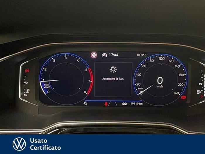 AutoVega - VOLKSWAGEN Taigo | ID 41336