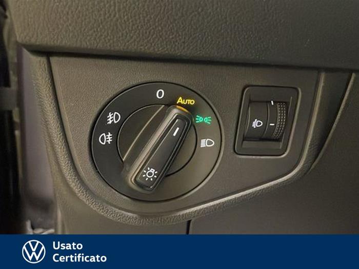 AutoVega - VOLKSWAGEN Taigo | ID 41336