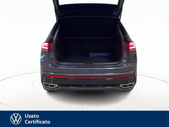 AutoVega - VOLKSWAGEN Taigo | ID 41336