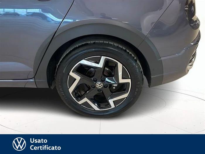 AutoVega - VOLKSWAGEN Taigo | ID 41336